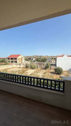 Продаётся 2-комн. новостройка 104 м², пос. Sea Breeze, photo 4 from 12