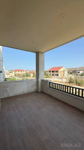 Продаётся 2-комн. новостройка 104 м², пос. Sea Breeze, photo 3 from 12