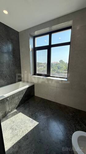 Продаётся 2-комн. новостройка 104 м², пос. Sea Breeze, photo 5 from 12