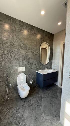 Продаётся 2-комн. новостройка 104 м², пос. Sea Breeze, photo 11 from 12