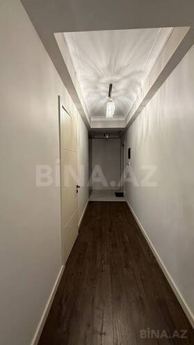 Продаётся 2-комн. новостройка 104 м², пос. Sea Breeze, photo 10 from 12