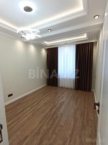 Satılır 6 otaqlı yeni tikili 156 m², 20 Yanvar m., photo 7 from 13