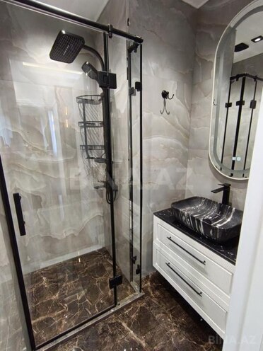 Satılır 6 otaqlı yeni tikili 156 m², 20 Yanvar m., photo 12 from 13