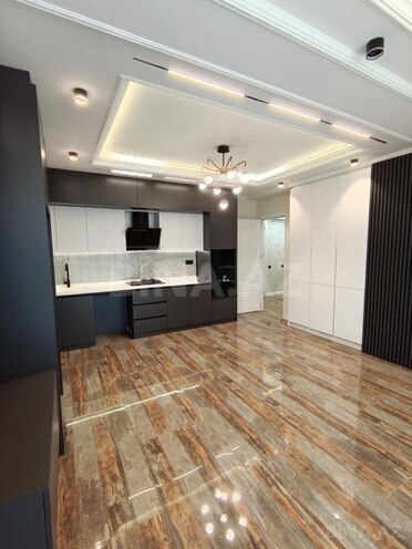 Satılır 6 otaqlı yeni tikili 156 m², 20 Yanvar m., photo 8 from 13
