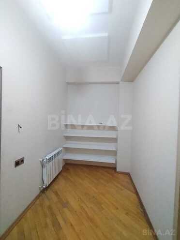 Сдаётся 2-комн. новостройка 60 м², м. Мемар Аджеми, photo 9 from 12