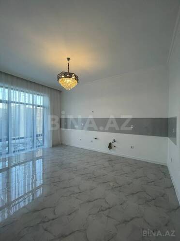 Satılır 3 otaqlı həyət evi/bağ evi 110 m², Şüvəlan q., photo 14 from 17