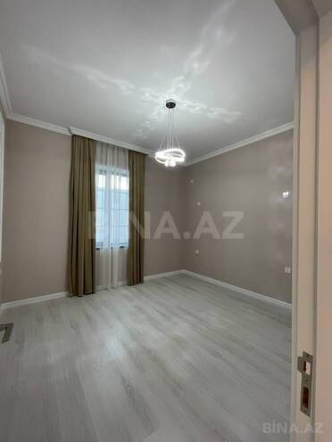 Satılır 3 otaqlı həyət evi/bağ evi 110 m², Şüvəlan q., photo 13 from 17