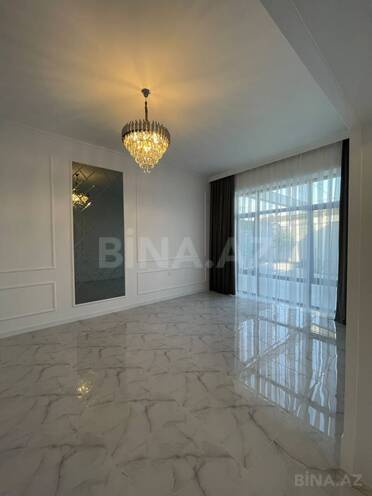 Satılır 3 otaqlı həyət evi/bağ evi 110 m², Şüvəlan q., photo 11 from 17