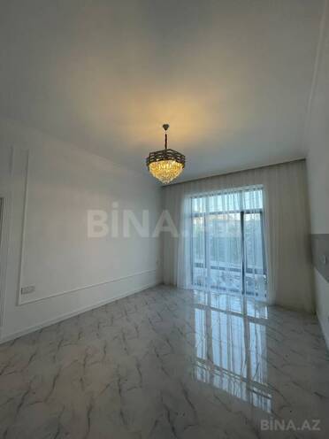 Satılır 3 otaqlı həyət evi/bağ evi 110 m², Şüvəlan q., photo 10 from 17