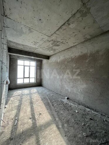 Продаётся 4-комн. новостройка 160 м², м. Нариман Нариманов, photo 8 from 10