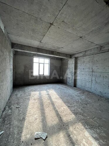 Продаётся 4-комн. новостройка 160 м², м. Нариман Нариманов, photo 9 from 10
