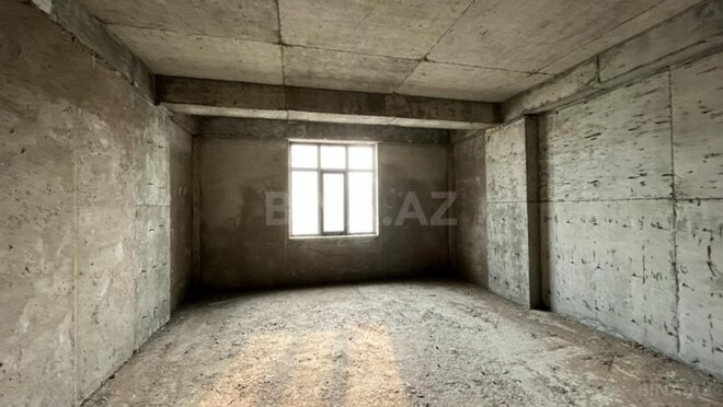 Продаётся 4-комн. новостройка 160 м², м. Нариман Нариманов, photo 5 from 10