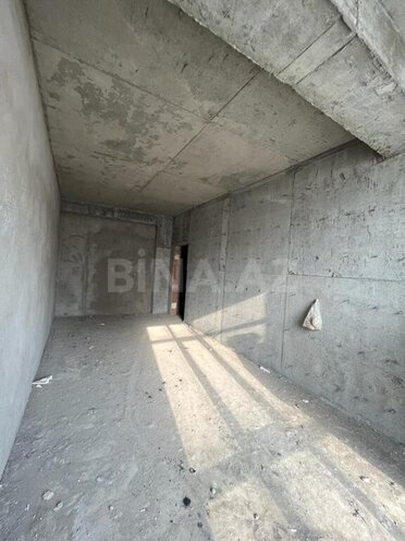 Продаётся 4-комн. новостройка 160 м², м. Нариман Нариманов, photo 7 from 10