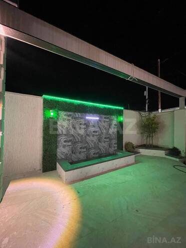 Satılır 3 otaqlı həyət evi/bağ evi 110 m², Şüvəlan q., photo 5 from 17