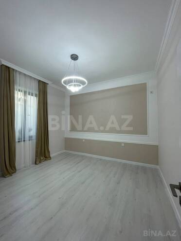 Satılır 3 otaqlı həyət evi/bağ evi 110 m², Şüvəlan q., photo 12 from 17