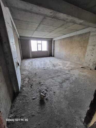 Продаётся 4-комн. новостройка 160 м², м. Нариман Нариманов, photo 4 from 10