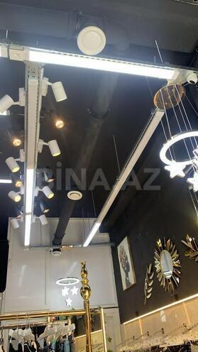 Satılır  obyekt 30 m², İnşaatçılar m., photo 3 from 6