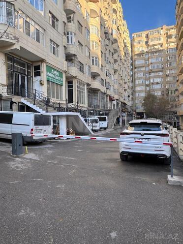 Satılır  obyekt 30 m², İnşaatçılar m., photo 4 from 6