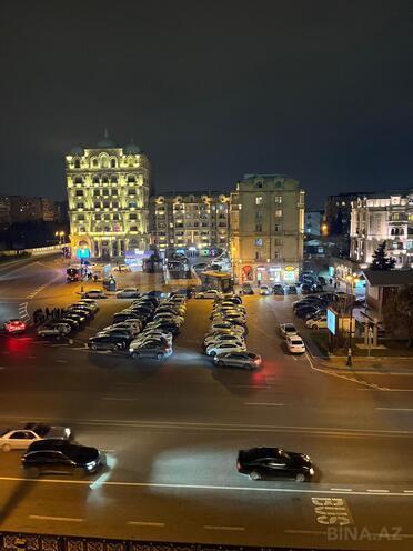 Продаётся 3-комн. вторичка 80 м², м. Гянджлик, photo 9 from 15