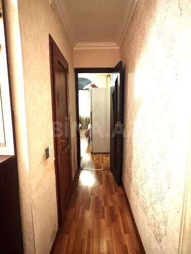Satılır 3 otaqlı köhnə tikili 60 m², 28 May m., photo 6 from 10