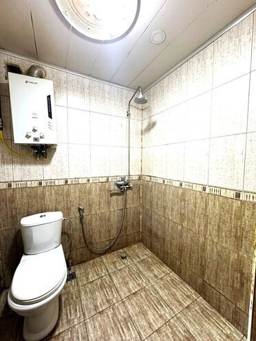 Satılır 3 otaqlı köhnə tikili 60 m², 28 May m., photo 7 from 10