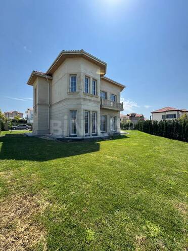 Продаётся 7-комн. дом/дача 230 м², пос. Нардаран, photo 3 from 6