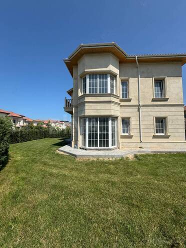 Продаётся 7-комн. дом/дача 230 м², пос. Нардаран, photo 4 from 6