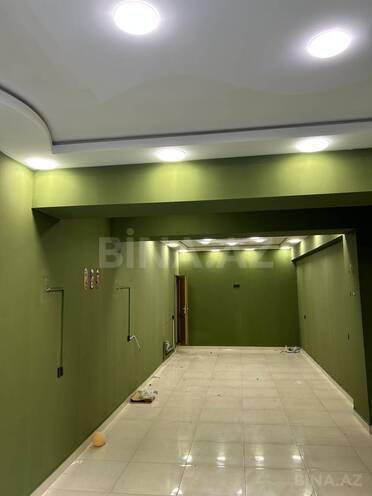 Сдаётся  объект 45 м², м. Ази Асланов, photo 8 from 9