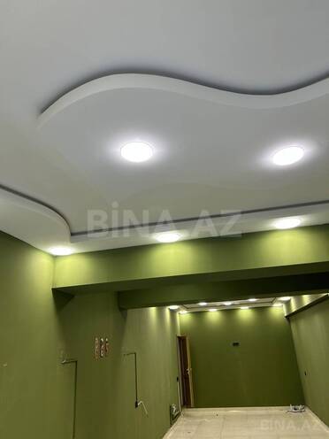 Сдаётся  объект 45 м², м. Ази Асланов, photo 6 from 9