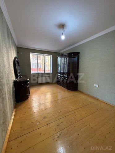 Satılır 2 otaqlı yeni tikili 60 m², Yeni Yasamal q., photo 1 from 16