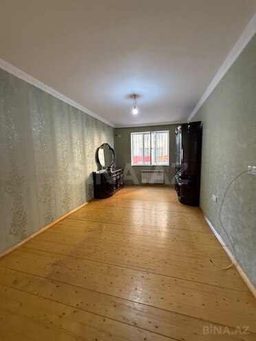 Satılır 2 otaqlı yeni tikili 60 m², Yeni Yasamal q., photo 5 from 16