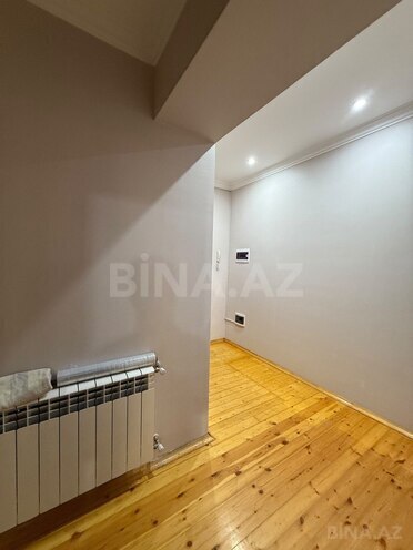 Satılır 2 otaqlı yeni tikili 60 m², Yeni Yasamal q., photo 8 from 16