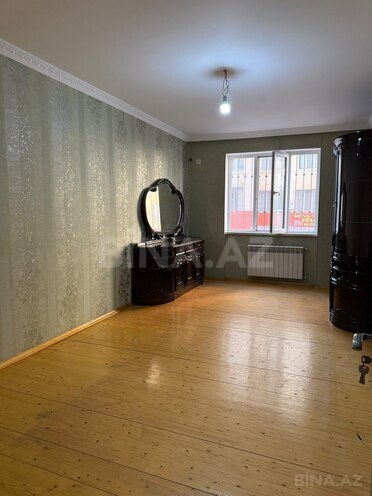 Satılır 2 otaqlı yeni tikili 60 m², Yeni Yasamal q., photo 15 from 16