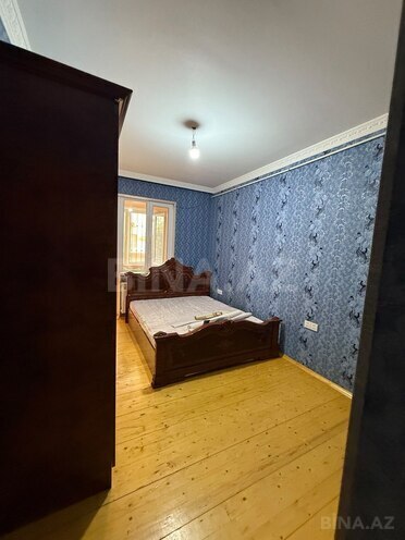 Satılır 2 otaqlı yeni tikili 60 m², Yeni Yasamal q., photo 6 from 16