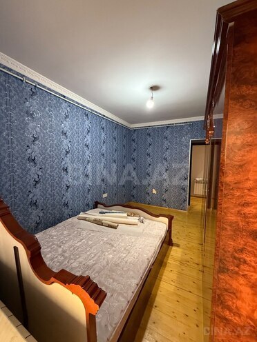Satılır 2 otaqlı yeni tikili 60 m², Yeni Yasamal q., photo 7 from 16