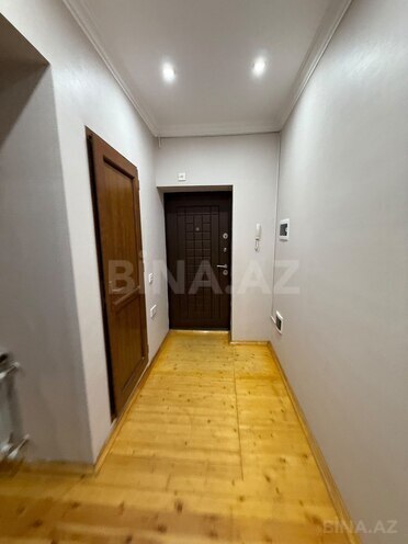 Satılır 2 otaqlı yeni tikili 60 m², Yeni Yasamal q., photo 13 from 16