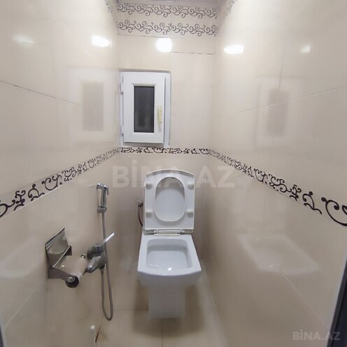 Satılır 2 otaqlı köhnə tikili 70 m², Neftçilər m., photo 11 from 15