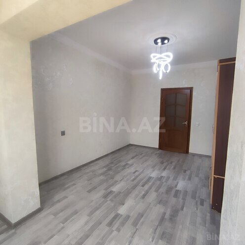 Satılır 2 otaqlı köhnə tikili 70 m², Neftçilər m., photo 5 from 15