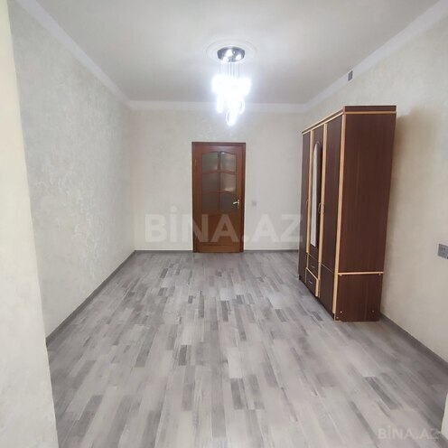 Satılır 2 otaqlı köhnə tikili 70 m², Neftçilər m., photo 6 from 15