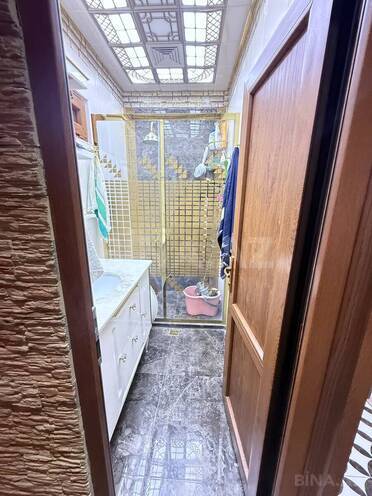Продаётся 5-комн. вторичка 130 м², м. Азадлыг проспекти, photo 15 from 17