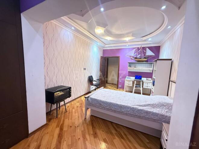 Продаётся 5-комн. вторичка 130 м², м. Азадлыг проспекти, photo 7 from 17