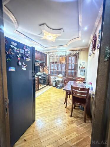 Продаётся 5-комн. вторичка 130 м², м. Азадлыг проспекти, photo 9 from 17
