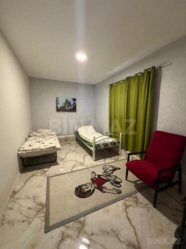 Сдаётся 6-комн. дом/дача 200 м², пос. Бадамдар, photo 23 from 28