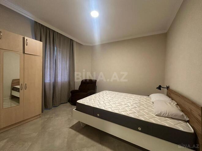 Сдаётся 6-комн. дом/дача 200 м², пос. Бадамдар, photo 11 from 28