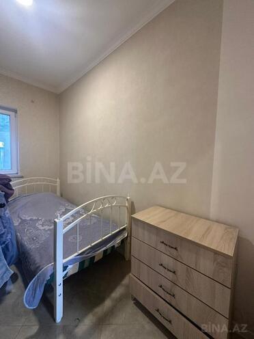 Сдаётся 6-комн. дом/дача 200 м², пос. Бадамдар, photo 7 from 28