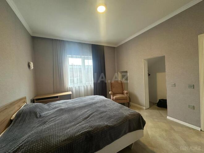 Сдаётся 6-комн. дом/дача 200 м², пос. Бадамдар, photo 8 from 28