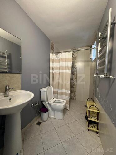Сдаётся 6-комн. дом/дача 200 м², пос. Бадамдар, photo 16 from 28