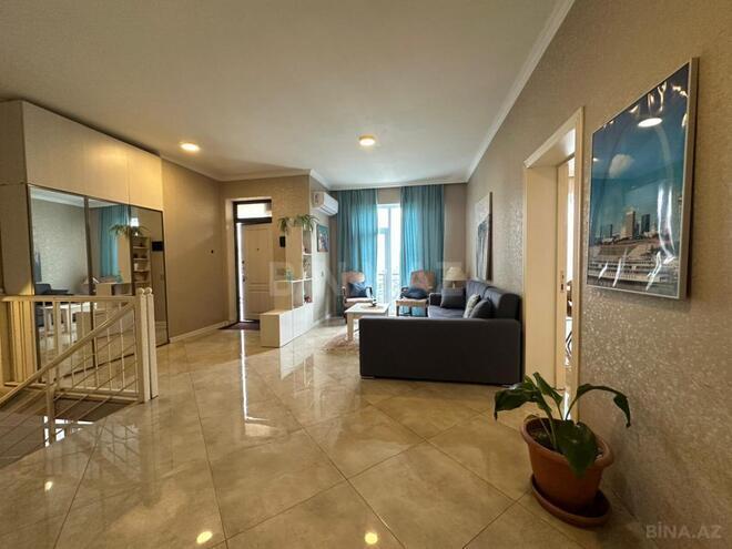 Сдаётся 6-комн. дом/дача 200 м², пос. Бадамдар, photo 14 from 28