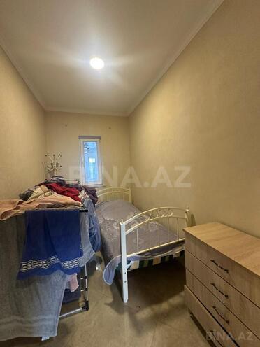 Сдаётся 6-комн. дом/дача 200 м², пос. Бадамдар, photo 9 from 28