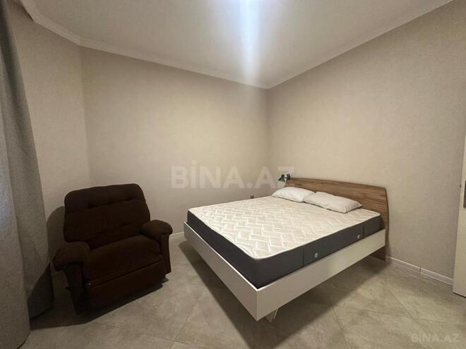 Сдаётся 6-комн. дом/дача 200 м², пос. Бадамдар, photo 10 from 28